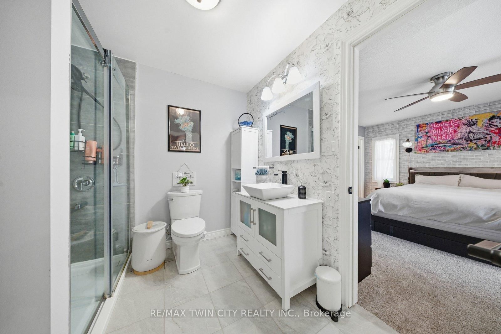 25 Hammond Road • Brant, ON photo 25