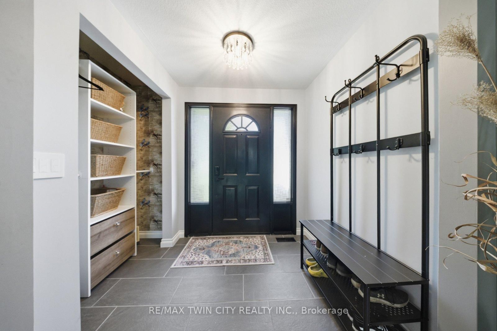 25 Hammond Road • Brant, ON photo 27