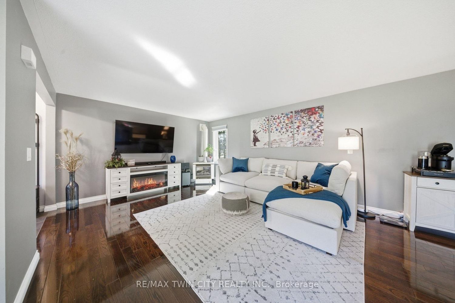 25 Hammond Road • Brant, ON photo 28