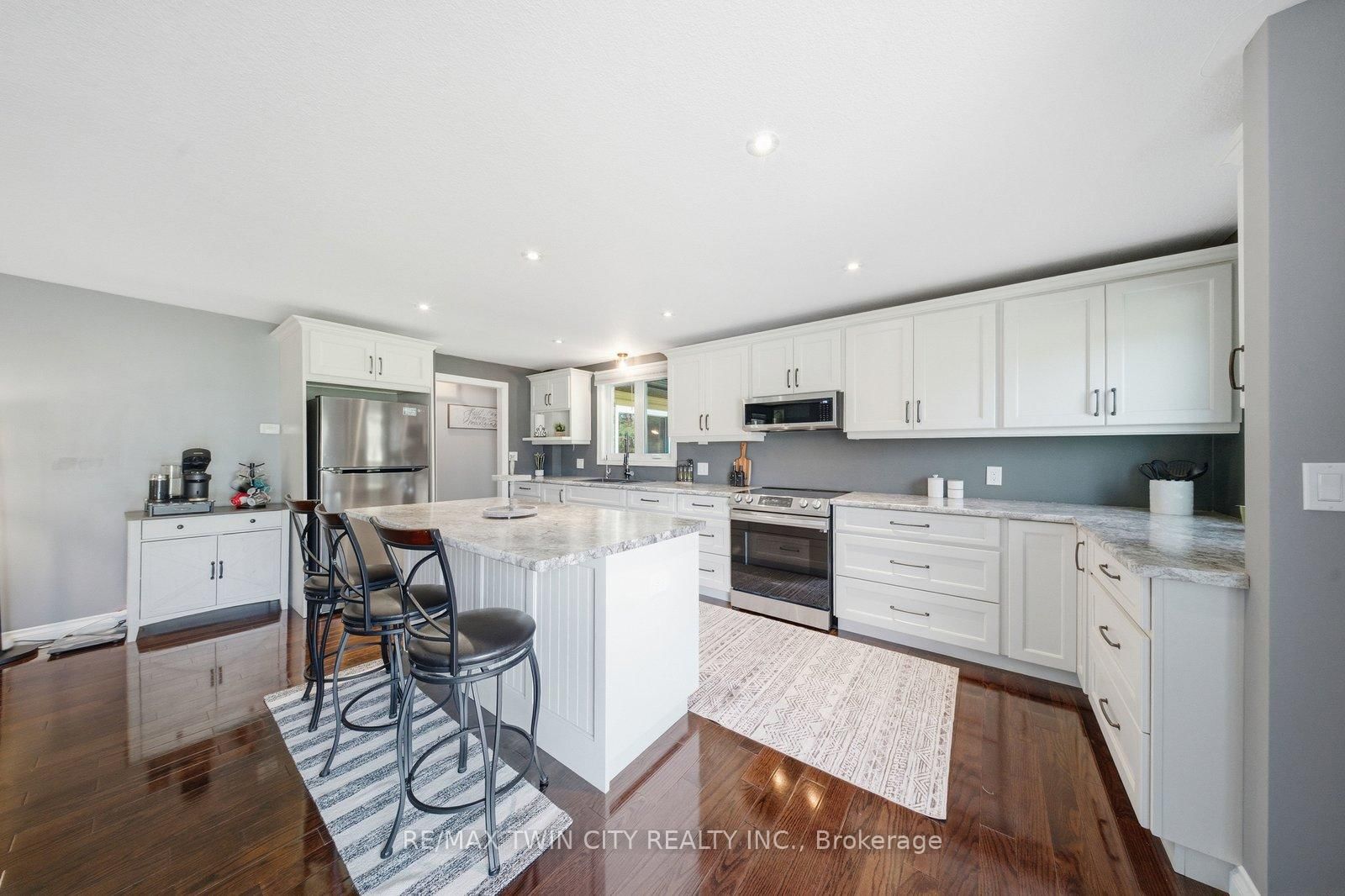 25 Hammond Road • Brant, ON photo 30