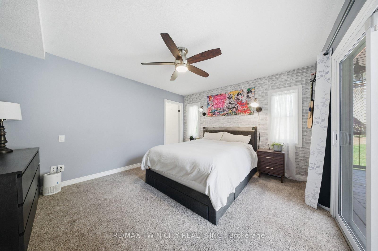 25 Hammond Road • Brant, ON photo 33
