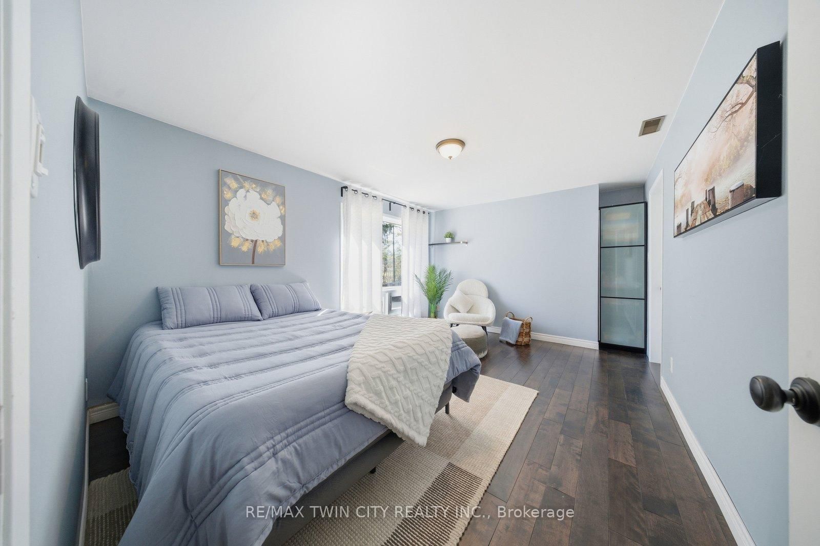25 Hammond Road • Brant, ON photo 36