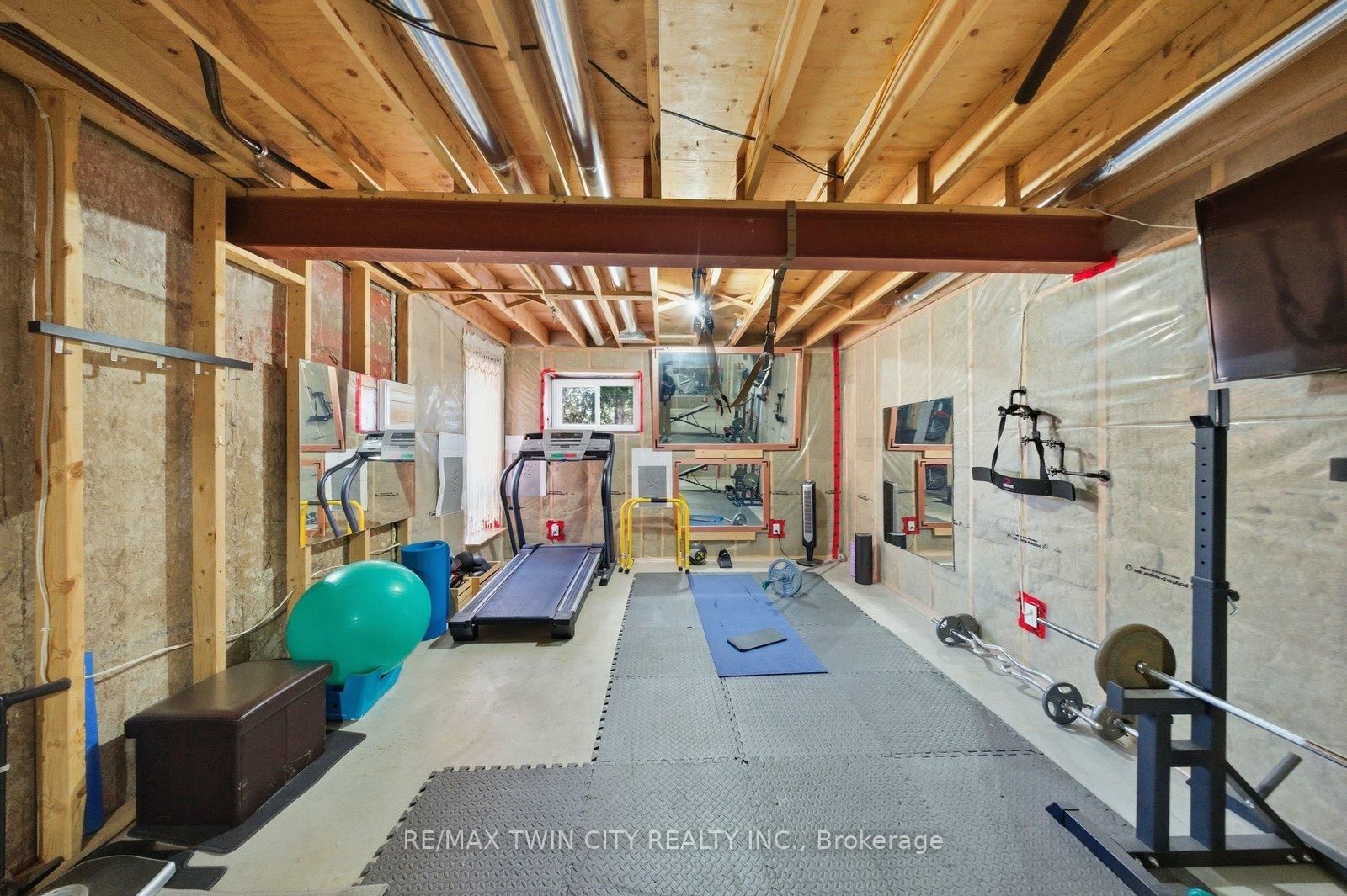 25 Hammond Road • Brant, ON photo 38
