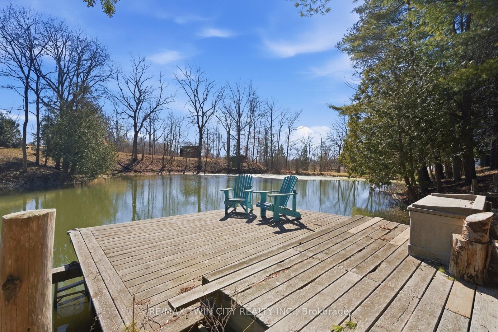 25 Hammond Road • Brant, ON photo 42