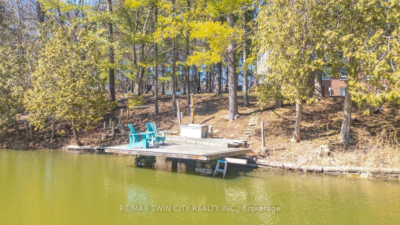 25 Hammond Road • Brant, ON photo 44