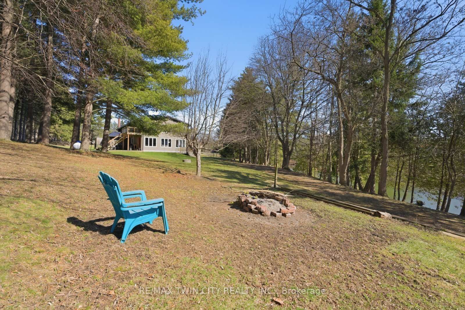25 Hammond Road • Brant, ON photo 46