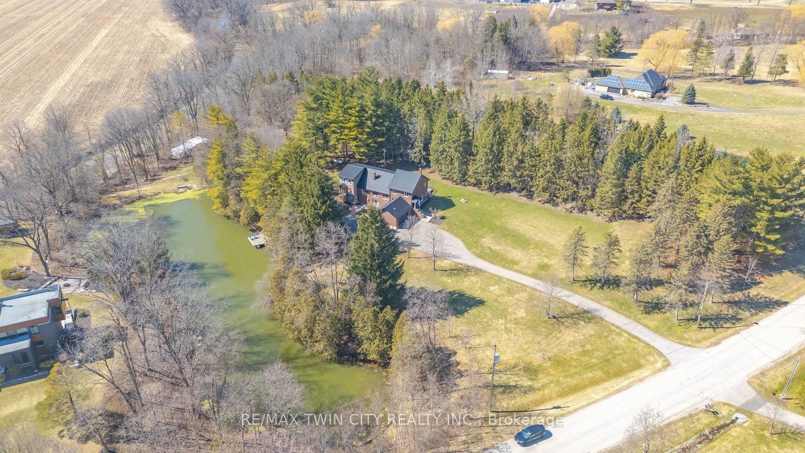 25 Hammond Road • Brant, ON photo 47