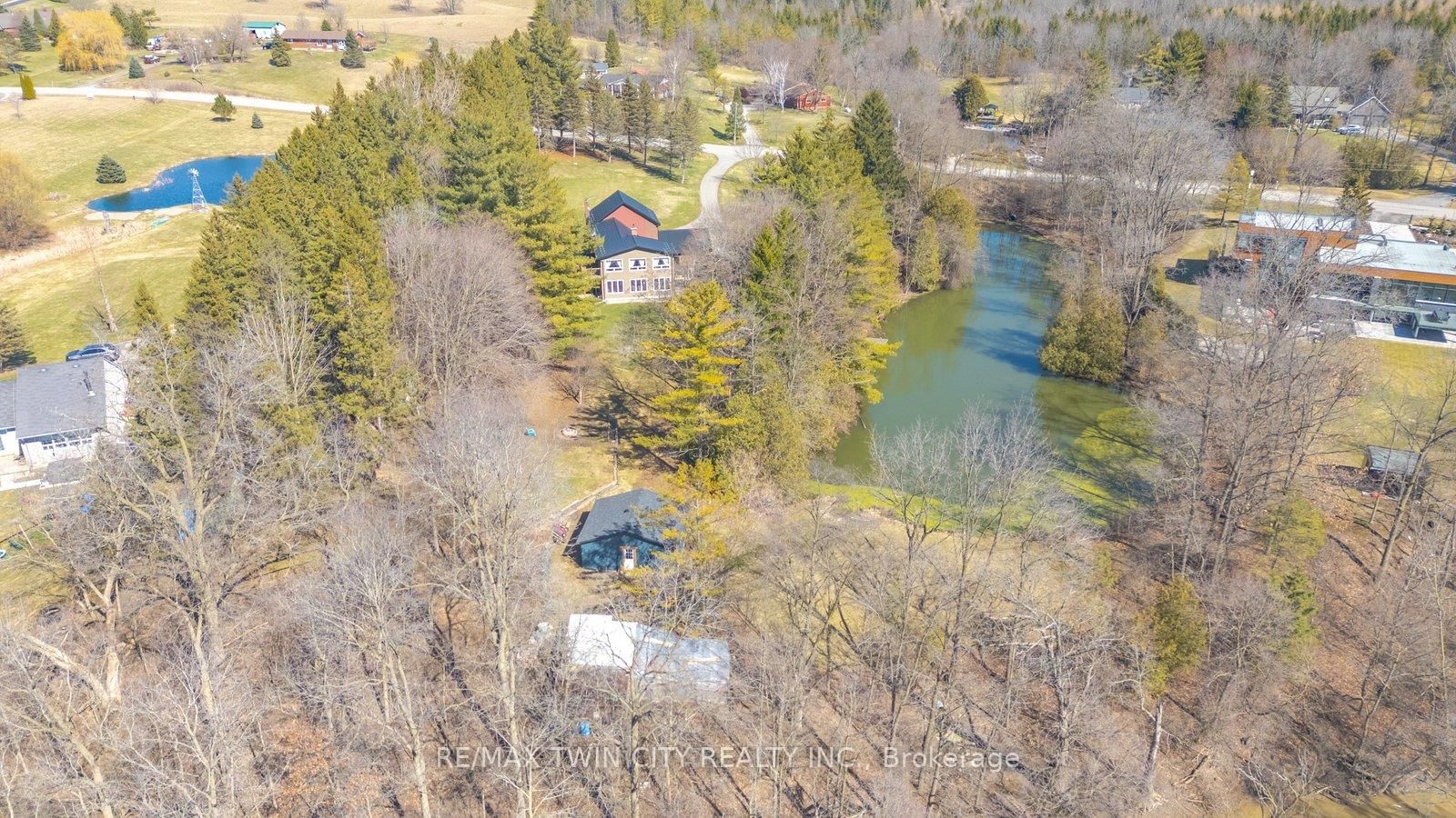 25 Hammond Road • Brant, ON photo 49