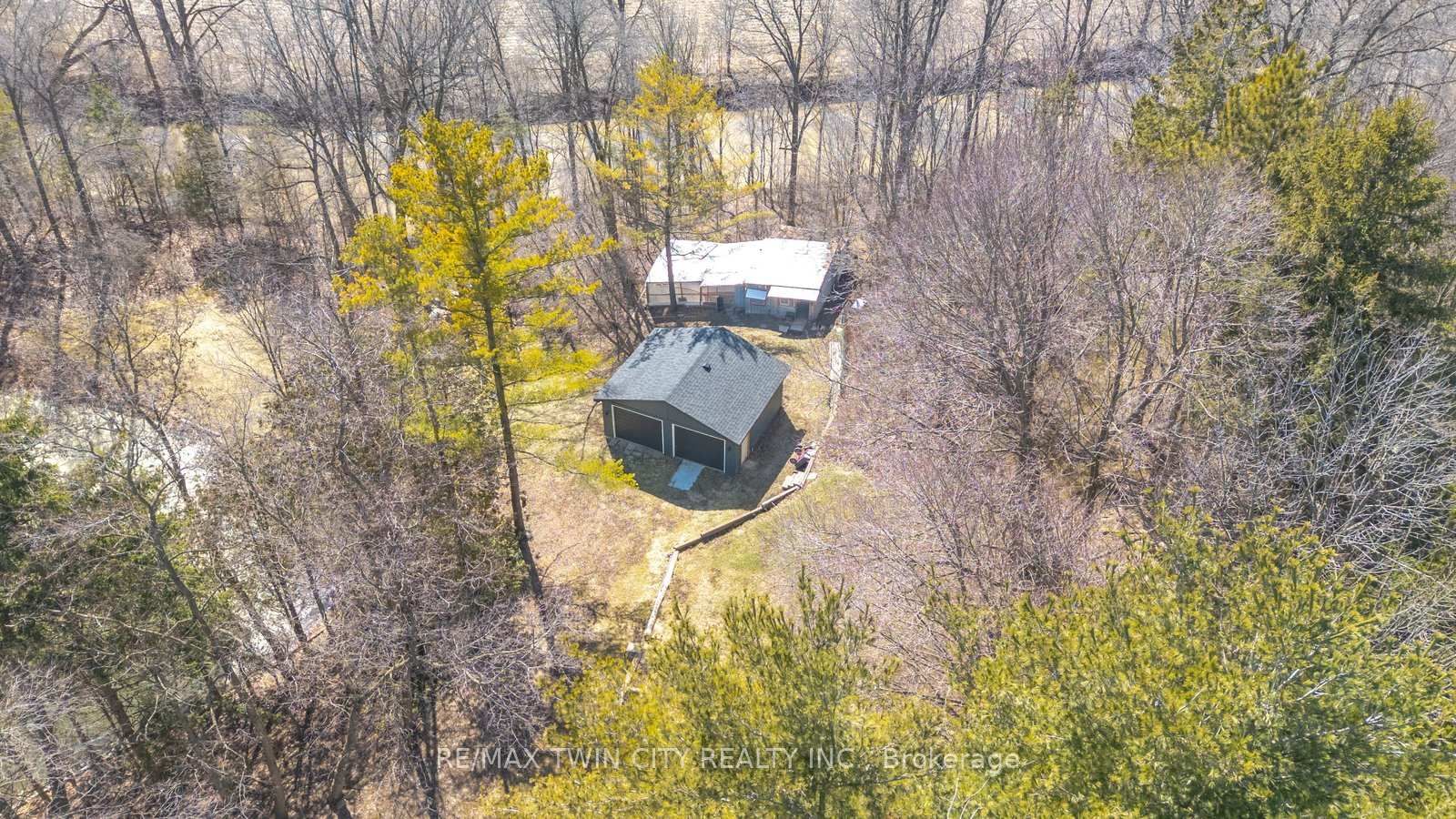 25 Hammond Road • Brant, ON photo 50