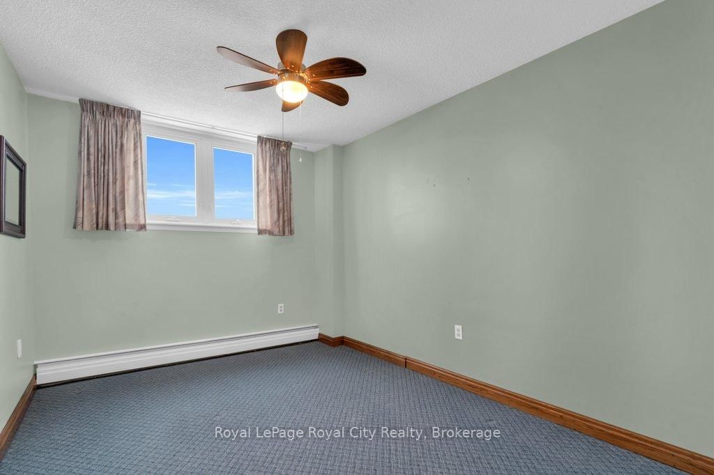 19 Woodlawn Road E • #614 • Guelph, ON photo 18