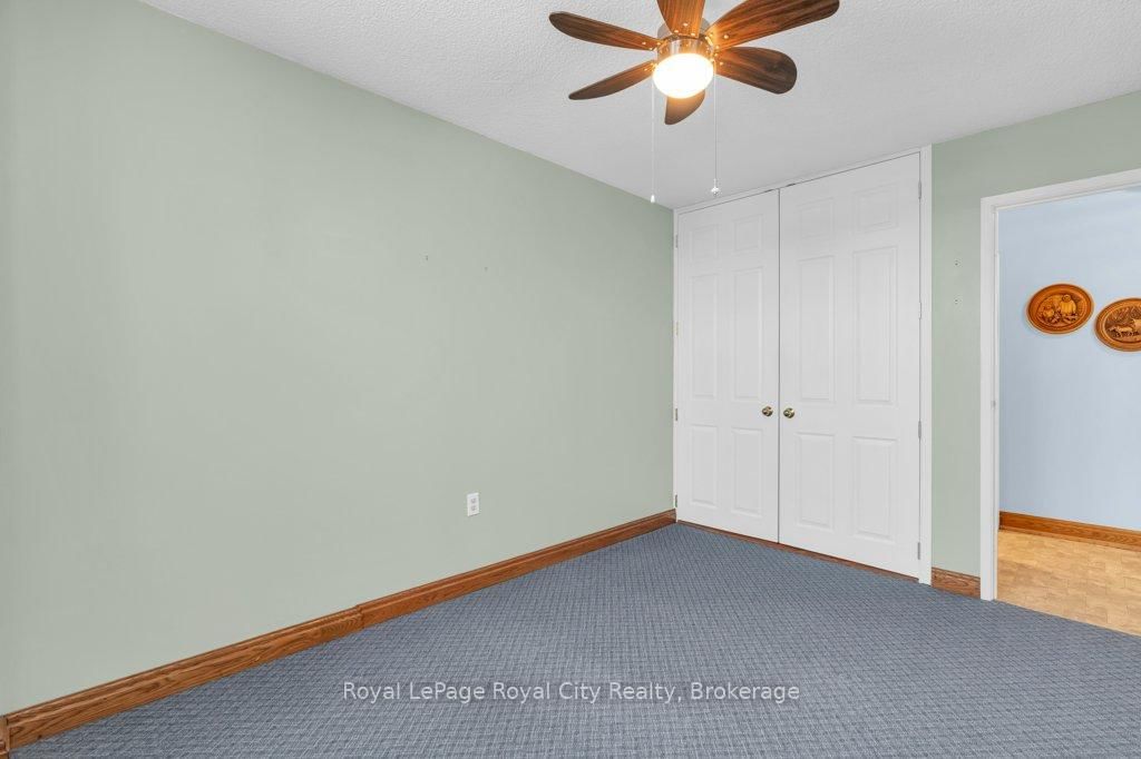 19 Woodlawn Road E • #614 • Guelph, ON photo 19