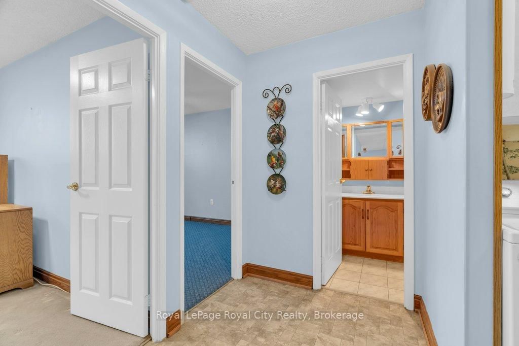 19 Woodlawn Road E • #614 • Guelph, ON photo 20