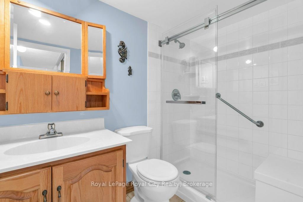 19 Woodlawn Road E • #614 • Guelph, ON photo 21