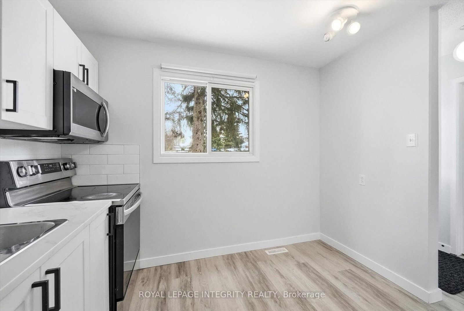 228 Millroad Way - Photo 17
