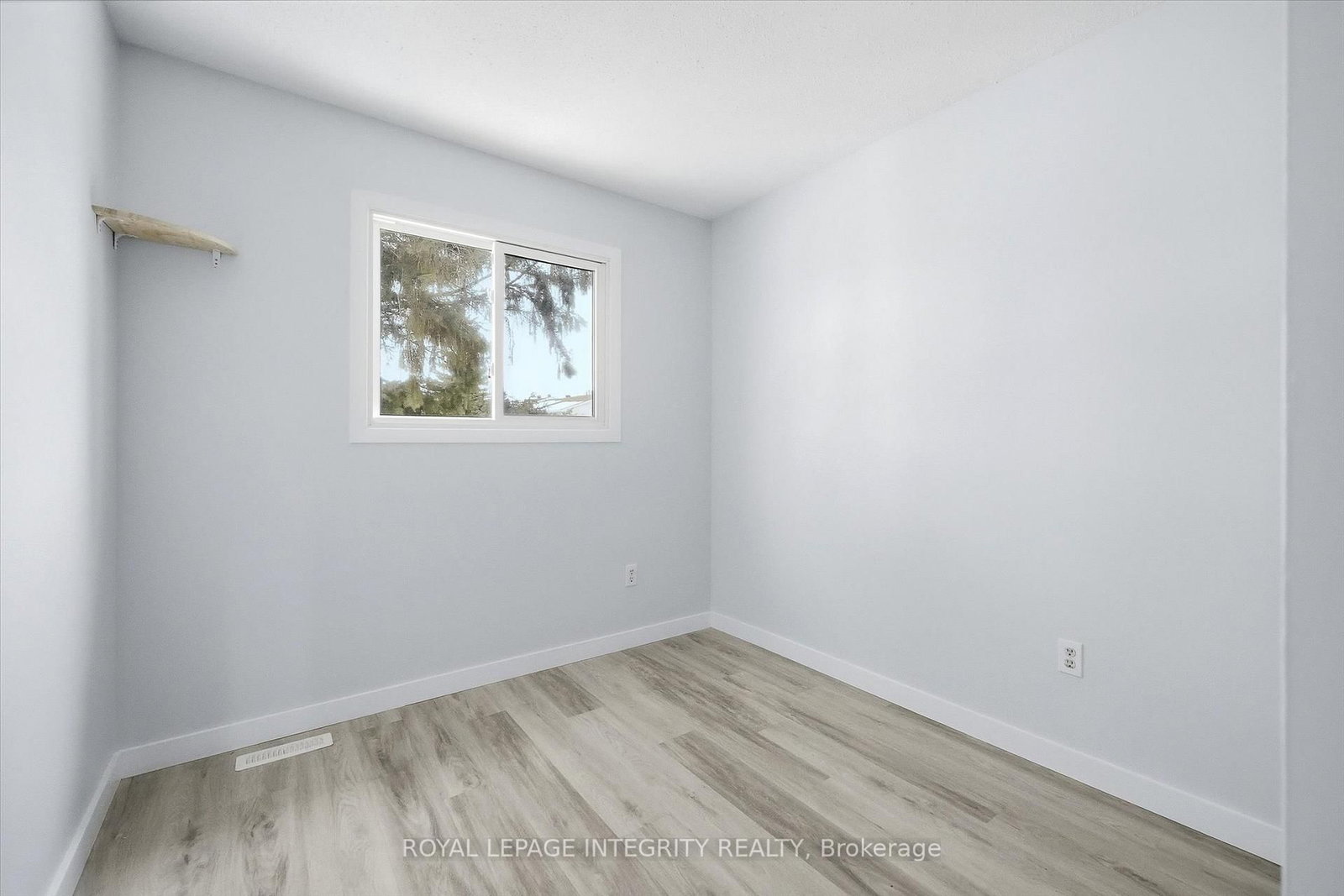 228 Millroad Way - Photo 24