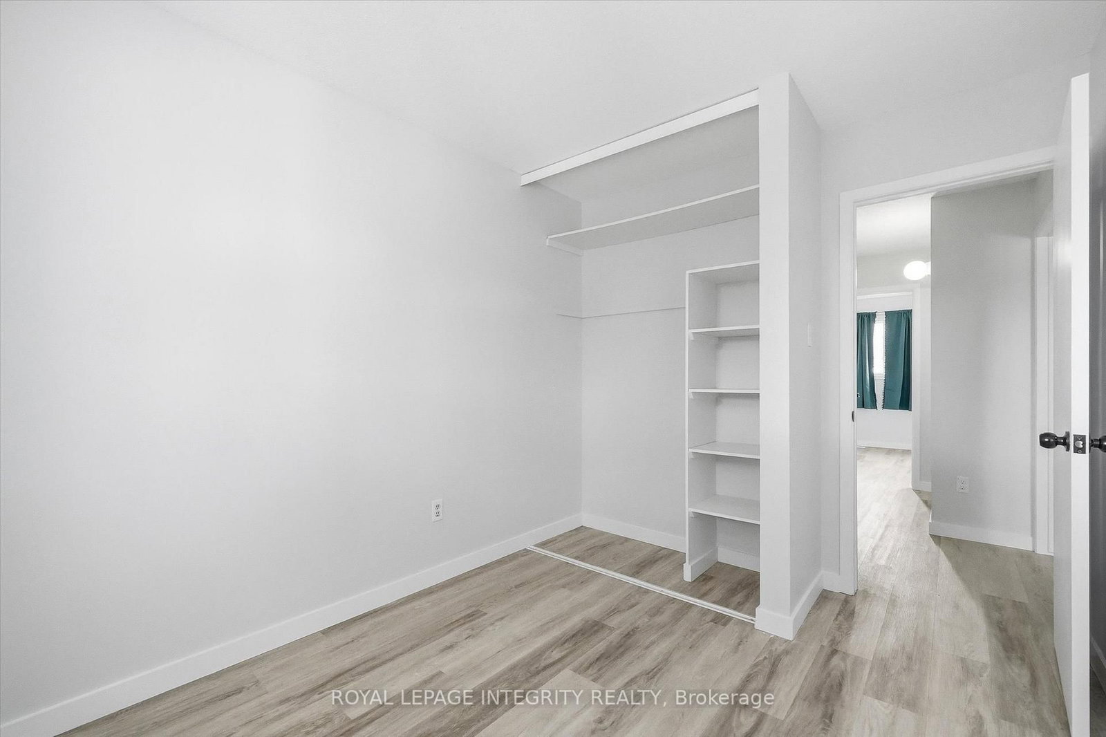 228 Millroad Way - Photo 26