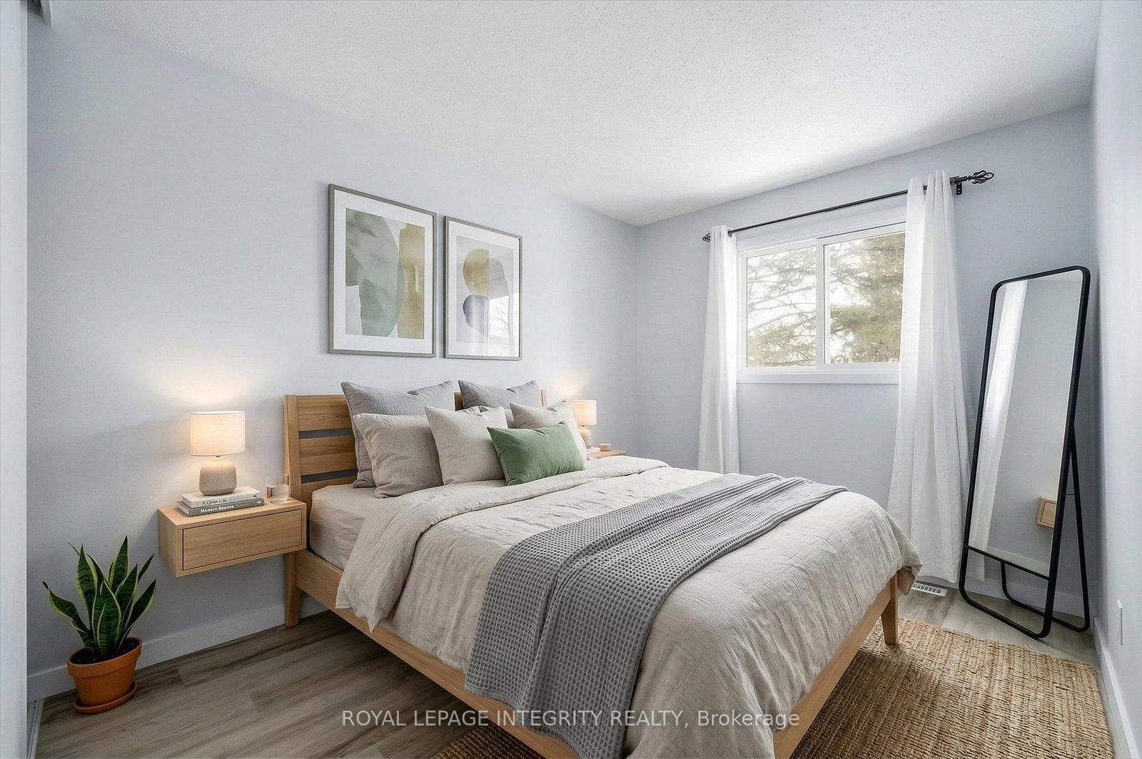 228 Millroad Way - Photo 28