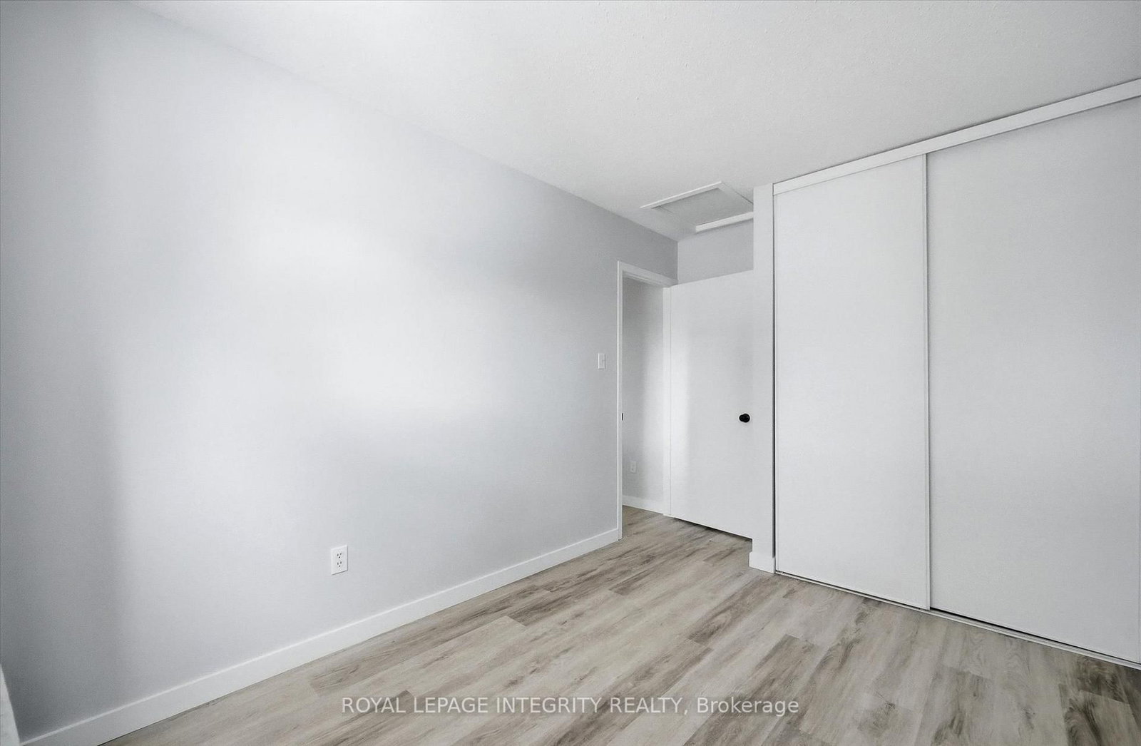 228 Millroad Way - Photo 29