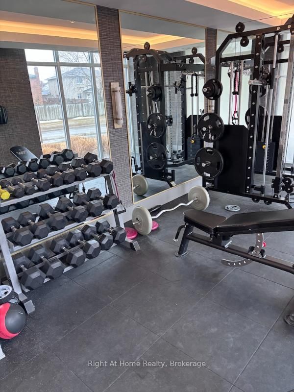 5055 Greenlane Road • #416 • Lincoln, ON photo 18