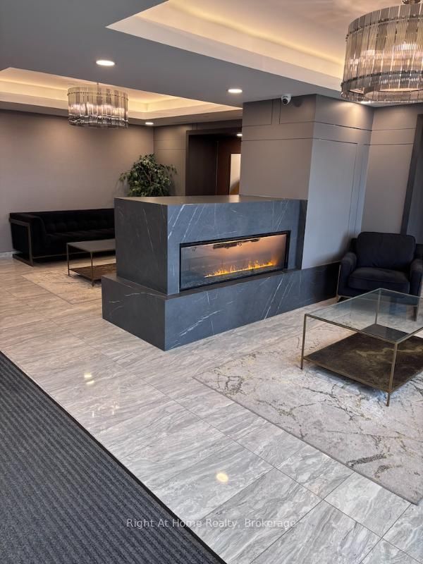 5055 Greenlane Road • #416 • Lincoln, ON photo 19