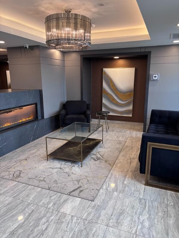 5055 Greenlane Road • #416 • Lincoln, ON photo 20