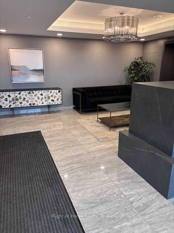 5055 Greenlane Road • #416 • Lincoln, ON photo 21