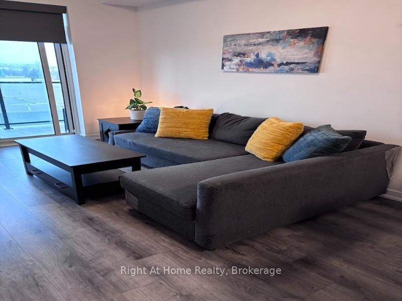 416 - 5055 Greenlane Road