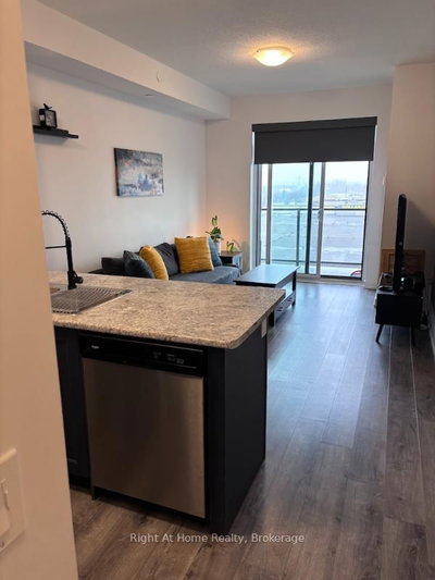 5055 Greenlane Road • #416 • Lincoln, ON photo 6