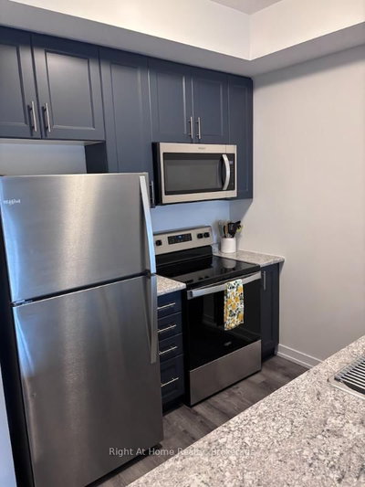 5055 Greenlane Road • #416 • Lincoln, ON photo 8
