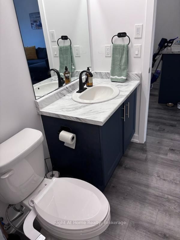 5055 Greenlane Road • #416 • Lincoln, ON photo 9
