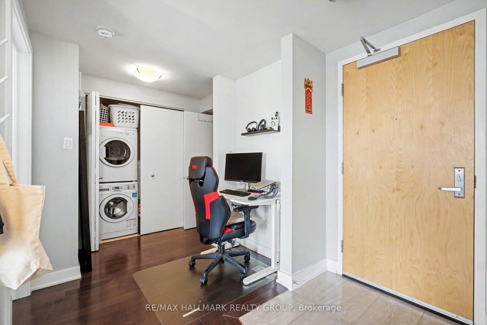 40 Nepean Street, Unit 1502 - Photo 4