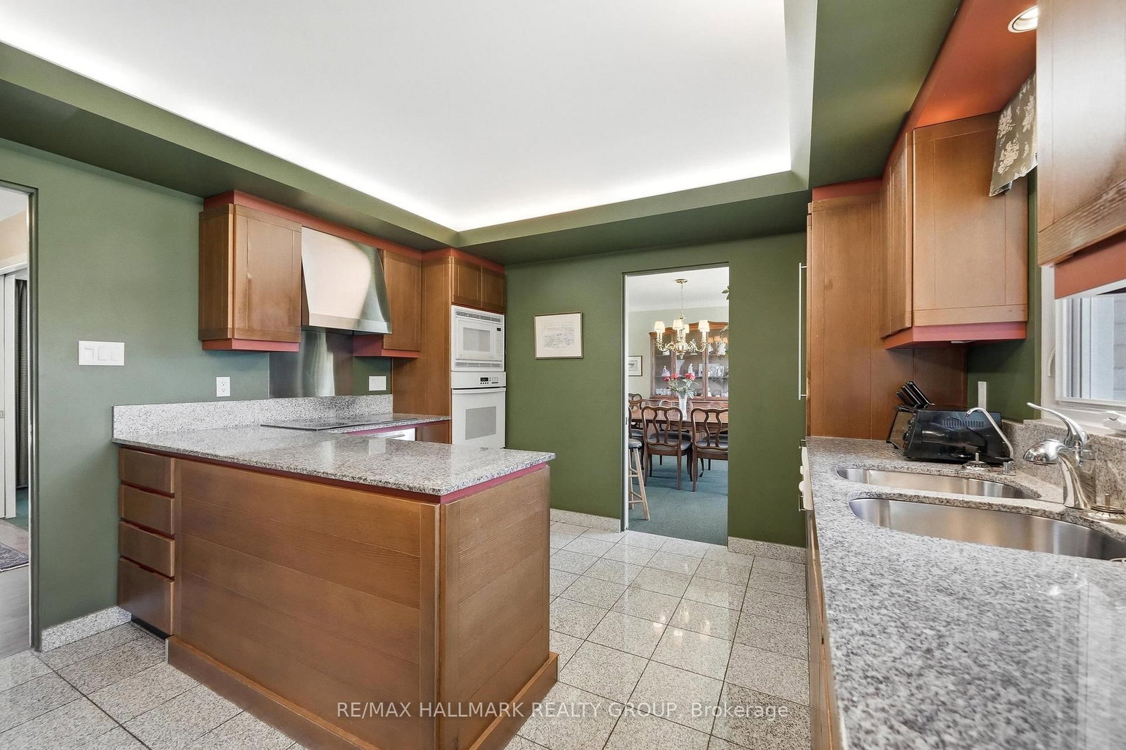 68 Corkstown Road • Ottawa, ON photo 13