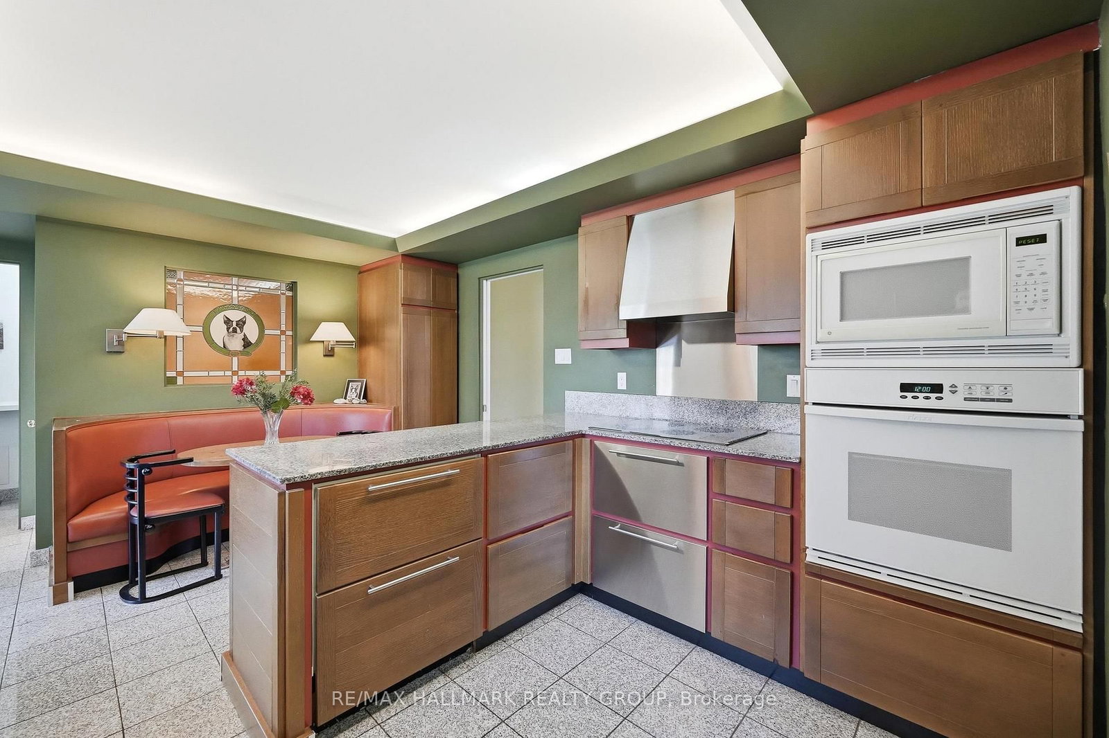 68 Corkstown Road • Ottawa, ON photo 15