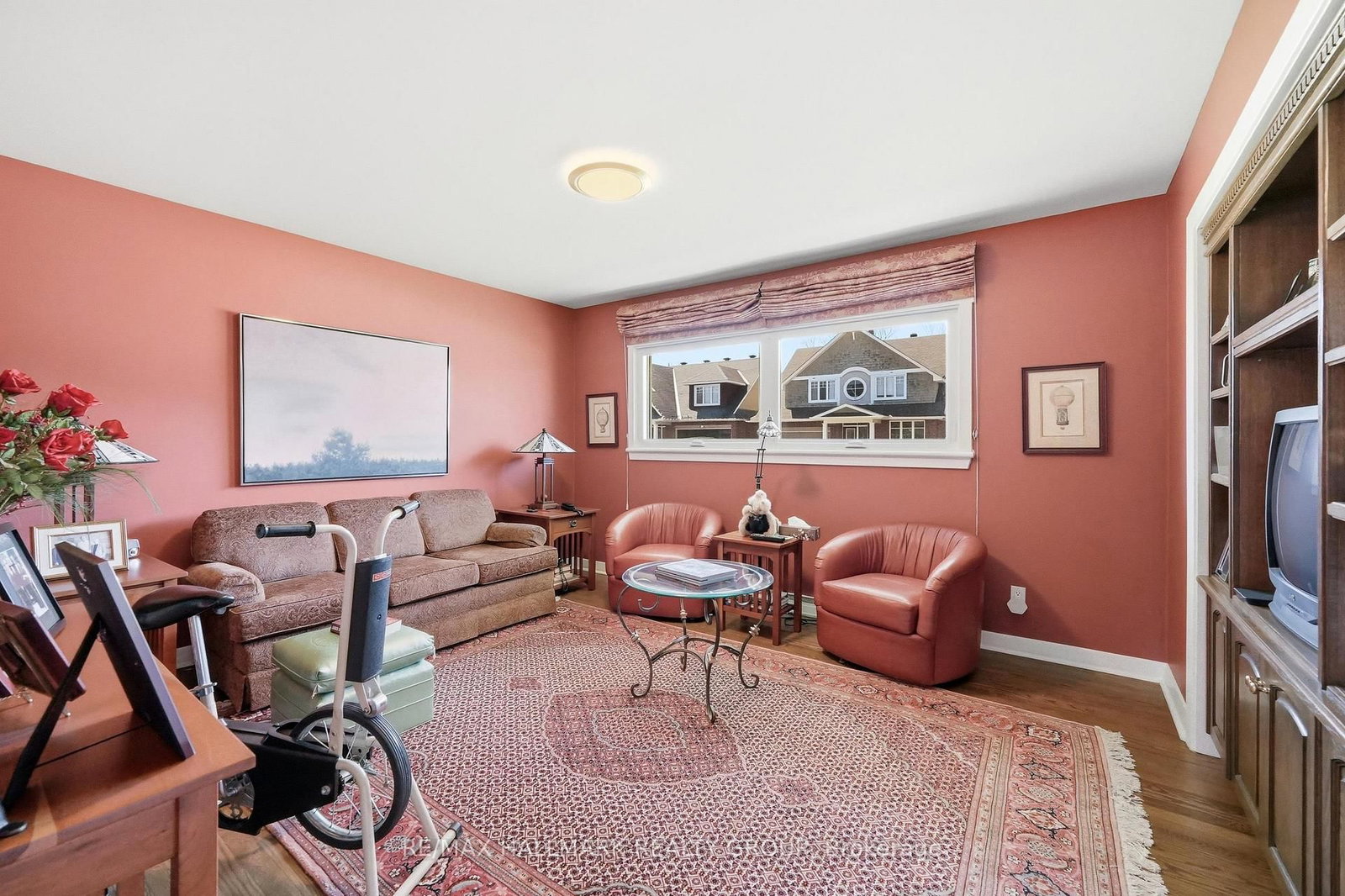 68 Corkstown Road • Ottawa, ON photo 23
