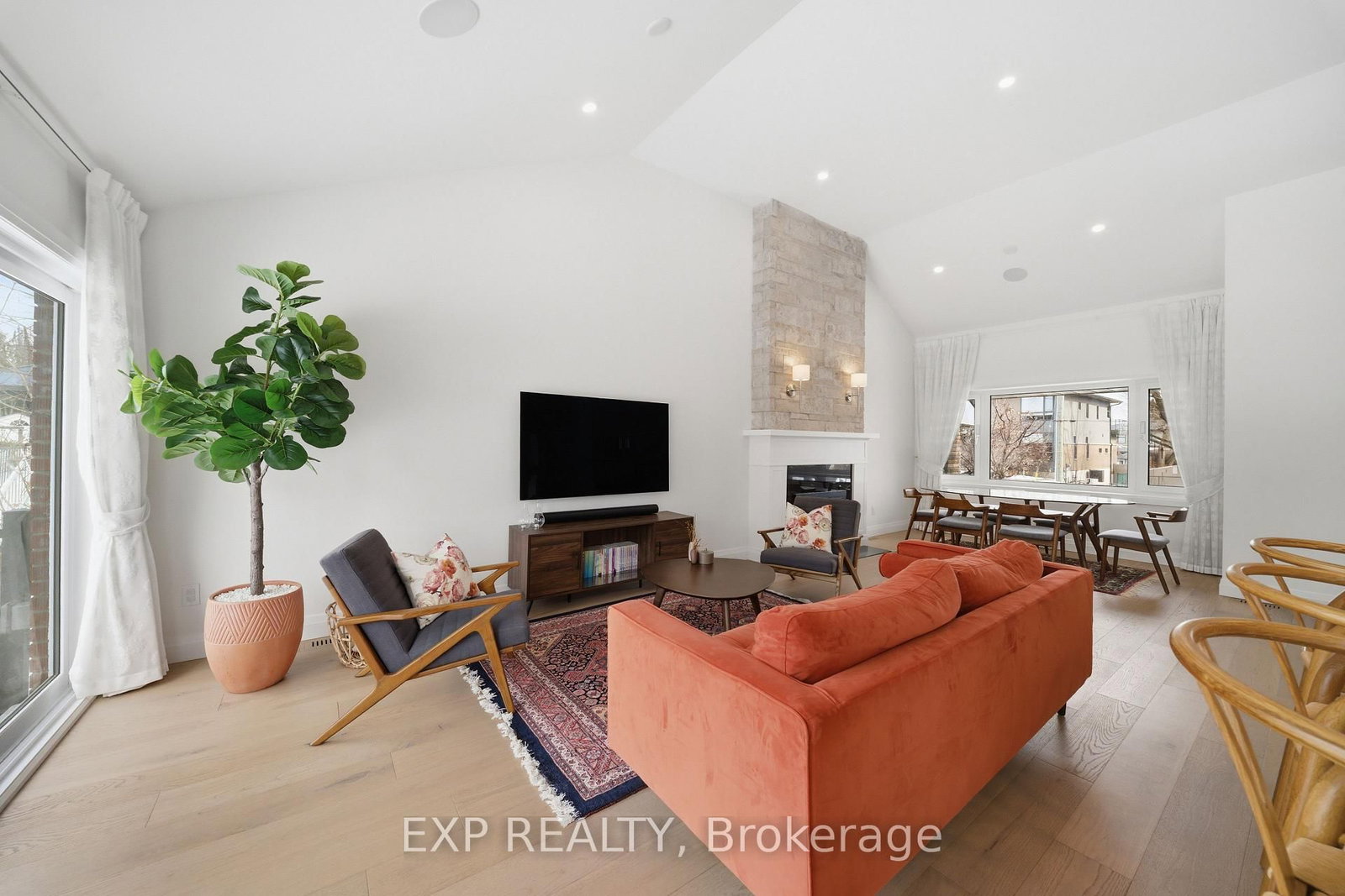 89 Norice Street • Ottawa, ON photo 15