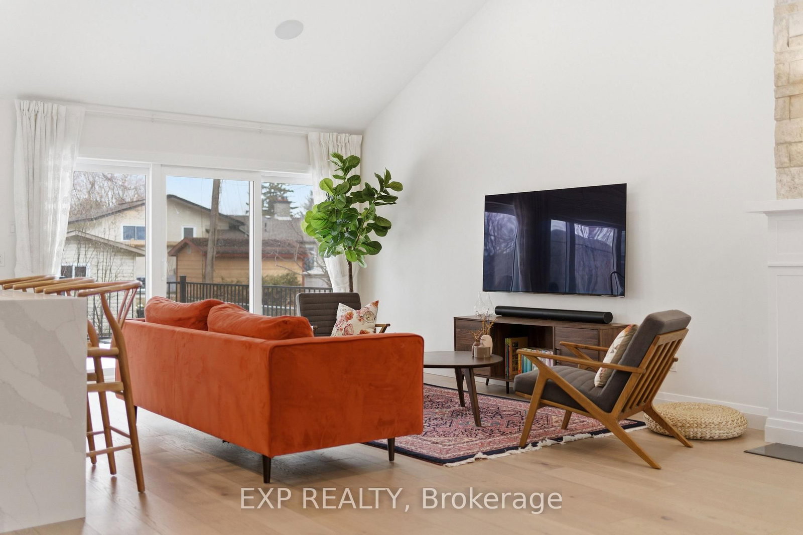 89 Norice Street • Ottawa, ON photo 16