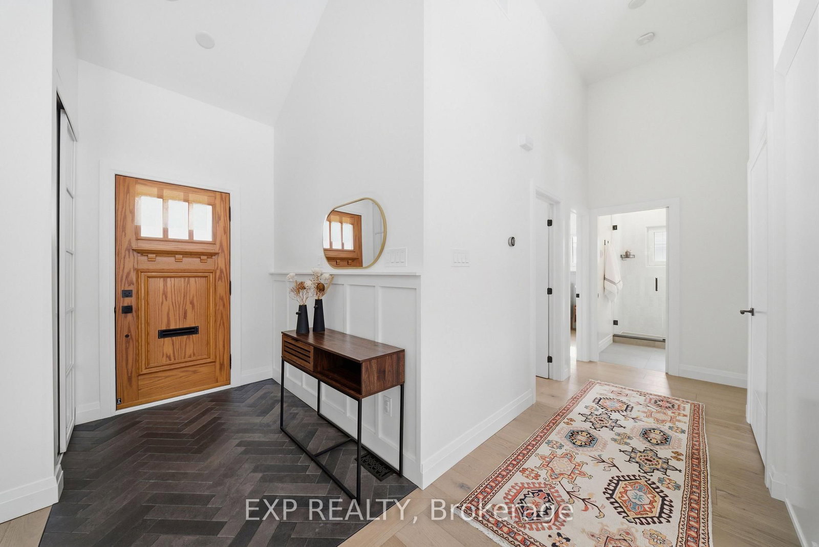 89 Norice Street • Ottawa, ON photo 19