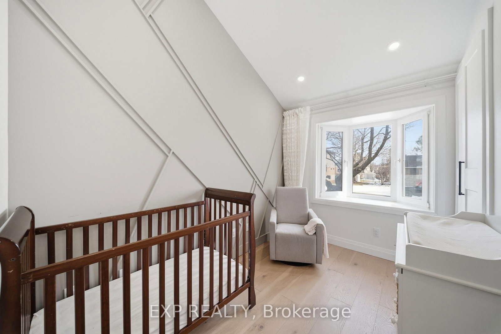 89 Norice Street • Ottawa, ON photo 20