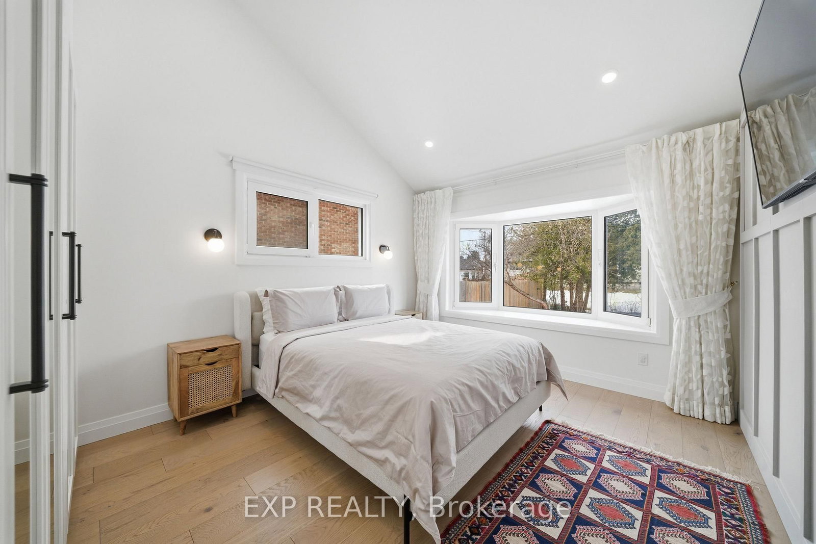 89 Norice Street • Ottawa, ON photo 24