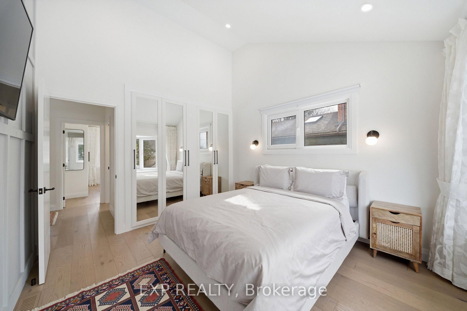 89 Norice Street • Ottawa, ON photo 25