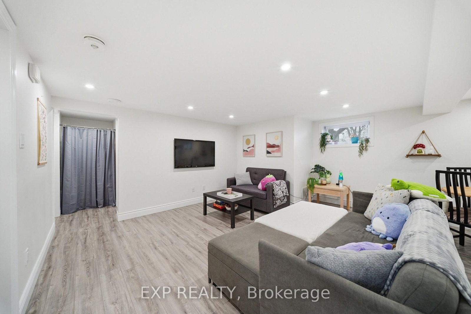 89 Norice Street • Ottawa, ON photo 34