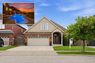 160 Festival Way