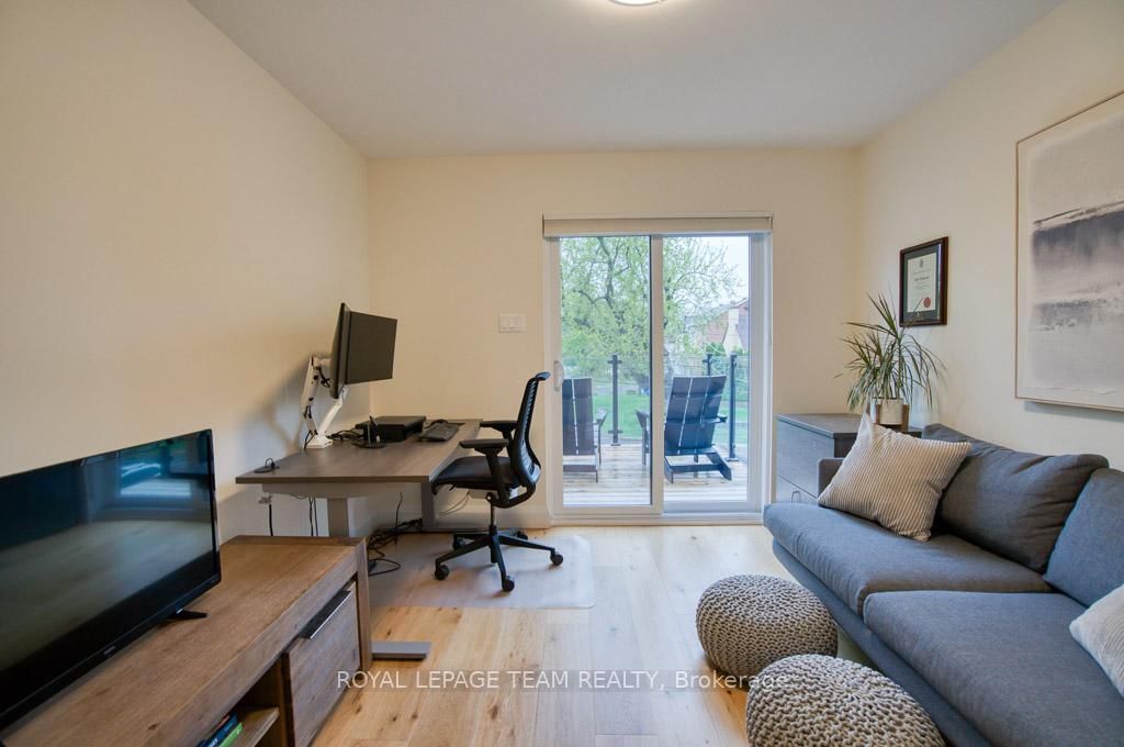 49 Aylen Avenue • Ottawa, ON photo 28