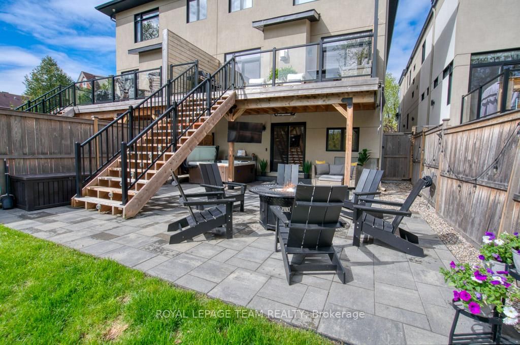 49 Aylen Avenue • Ottawa, ON photo 40