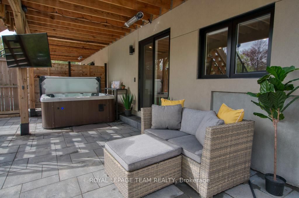49 Aylen Avenue • Ottawa, ON photo 42