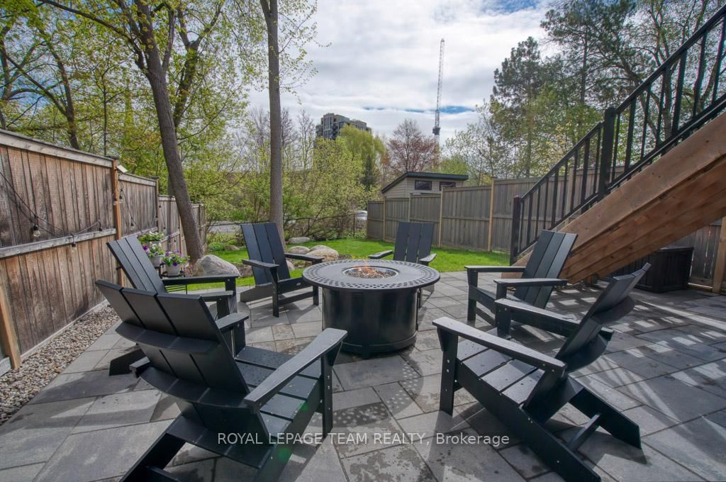 49 Aylen Avenue • Ottawa, ON photo 43