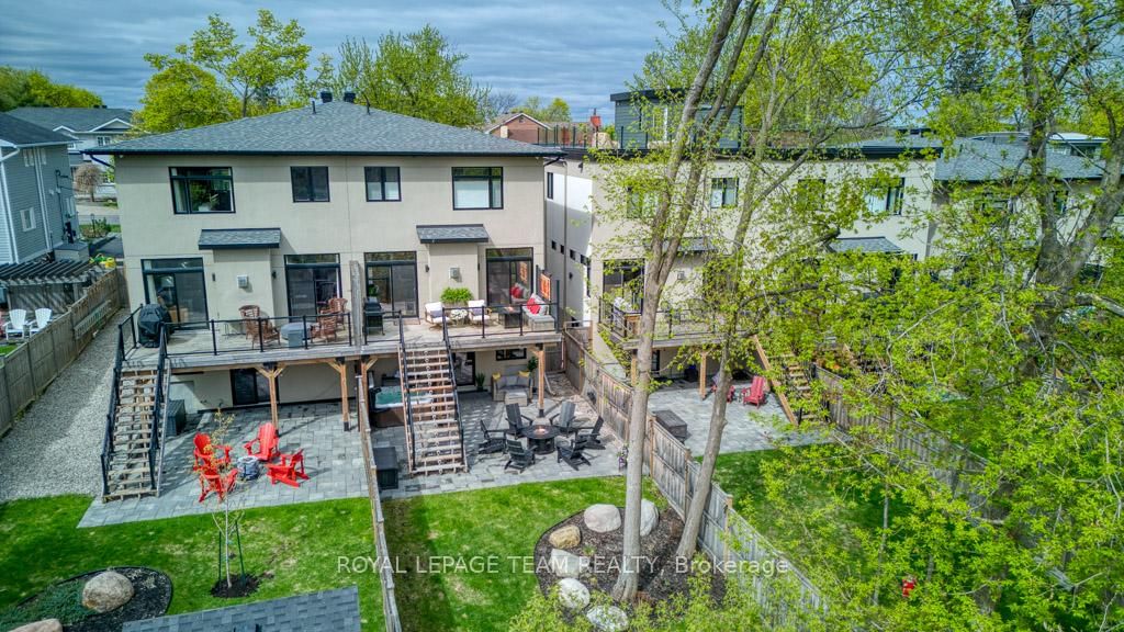 49 Aylen Avenue • Ottawa, ON photo 47