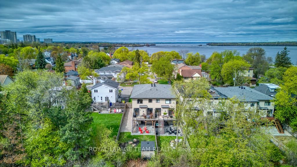 49 Aylen Avenue • Ottawa, ON photo 48