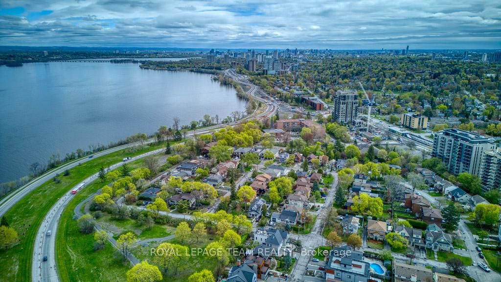 49 Aylen Avenue • Ottawa, ON photo 50