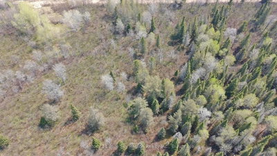 PCL 15640 Crystal Falls Road — more photos